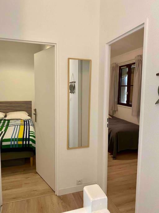 Agreable Maison Renovee Lacanau Exteriér fotografie
